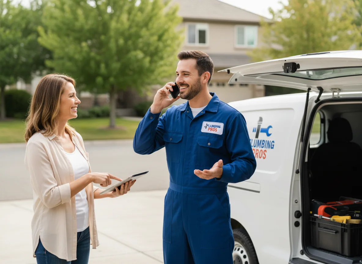 Water Heater Repair Oelrichs, SD FAQs
